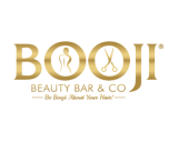 /public/logoimage/1474969488BOOJI BEAUTY63.png